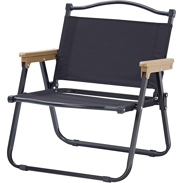 ライスカレー　DVD6巻セット 倉本聰 PCBC000061884.jpg?size=3&order=1